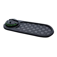 Multifunctional Car Anti-Slip Mat