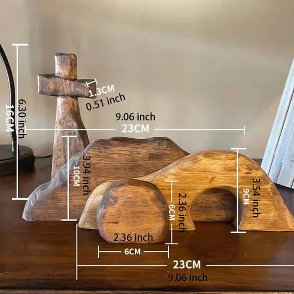 7c4c262d-929d-410e-c78e-fc5649b16500