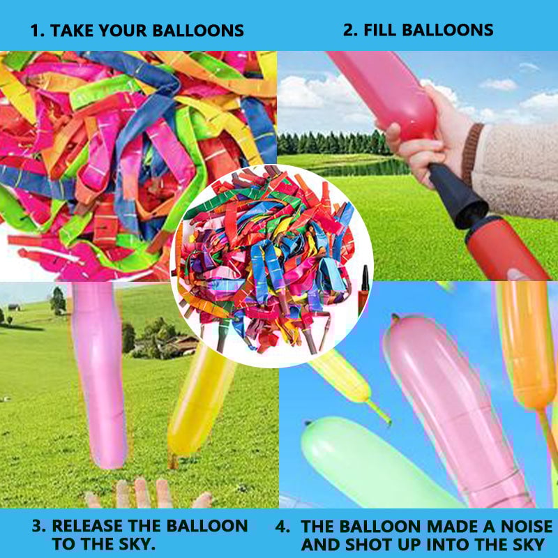 8_d2af6520-956e-4cd8-b083-165df1030f08