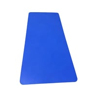 7c5aaf5b-36ff-423c-b044-162a98b48200