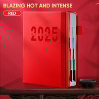 5_a7784cd4-5441-40df-aaf0-d3837844644a