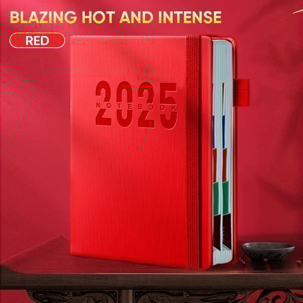 5_a7784cd4-5441-40df-aaf0-d3837844644a