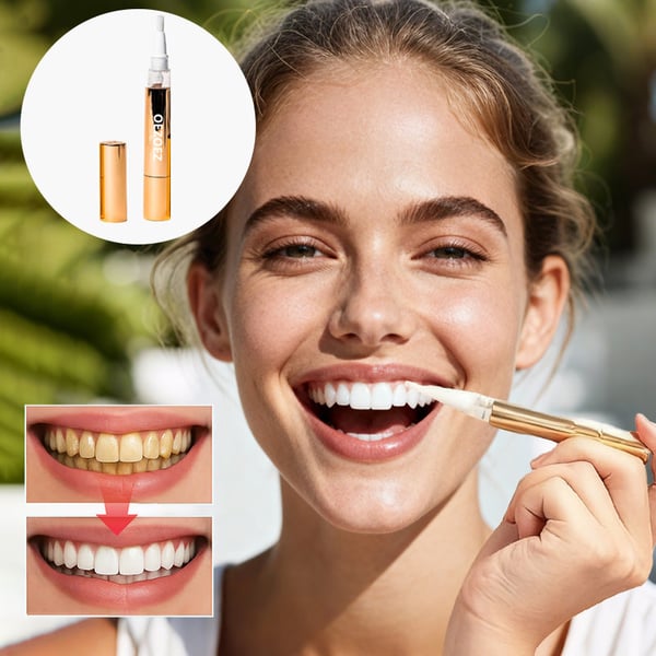 1_1d9b1a2d-9232-437e-8769-8d64d4a52393