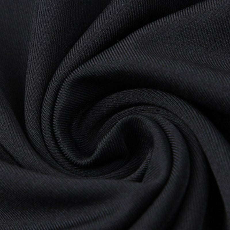 Herren Schnelltrocknendes ärmelloses Sportkompressionstop