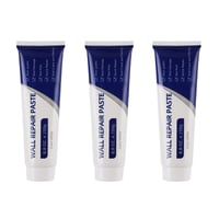 fcc96473-8e00-4829-507d-f4afb53e8400