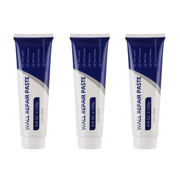 fcc96473-8e00-4829-507d-f4afb53e8400