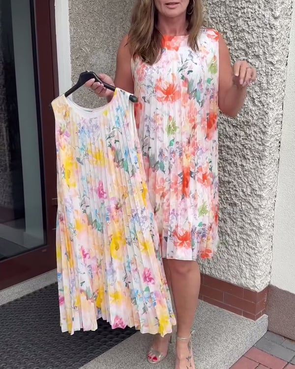 dec0aa5435cfec2f68e0d21a2f616372