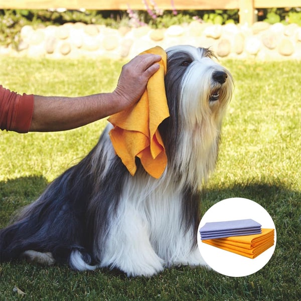 7c89f2ed-076e-41b4-2714-e297e5c6a600