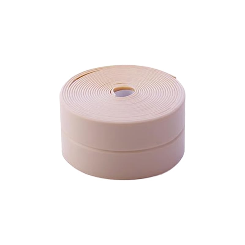 🔥Waterproof & Adhesive Caulk Strip