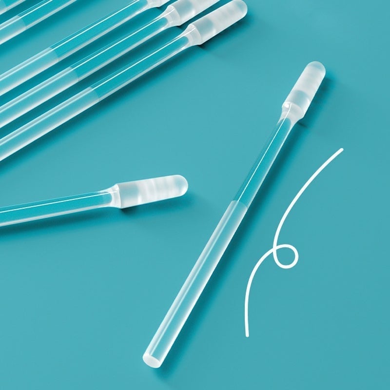 7f0375f1-d688-4c27-7c10-774dc440a200