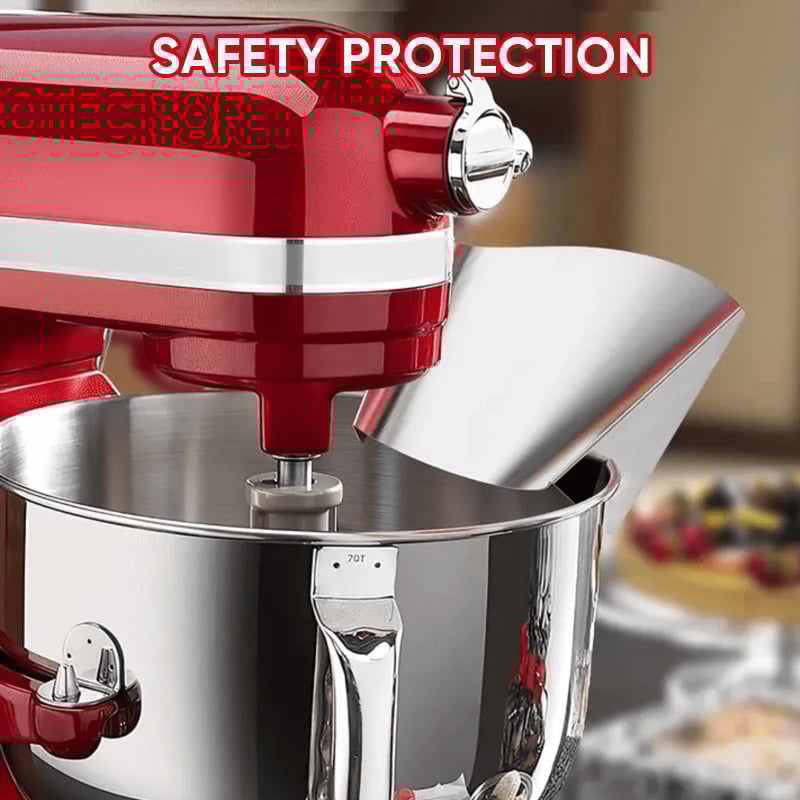 a217c9b7-7b41-4ec7-9c5d-66ee894d5900