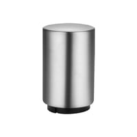 Automatic Stainless Steel Push Down Opener