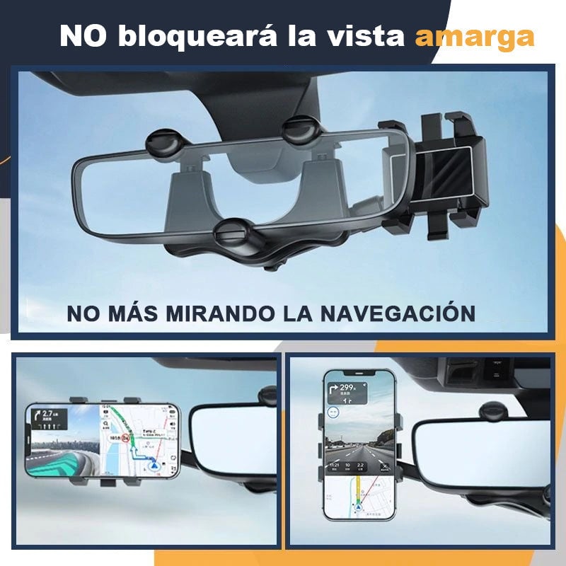 SoporteParaTelefonoCelularGiratorioYRetractil_2