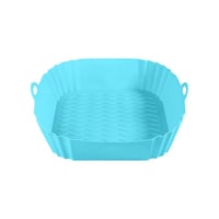 60582018-a3e1-4e64-dc85-18c1aacfa300