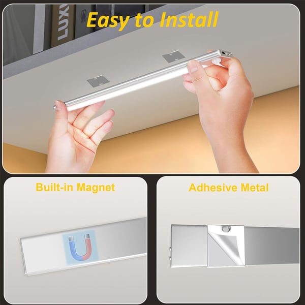 7c9ca1c3-bd75-4df5-0771-33b2cd884700