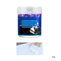 UltraGuard Wasserdichte Farbe