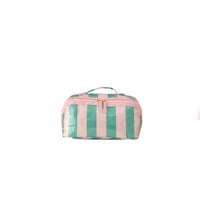 bee06447-2a80-4180-04bc-407148294700