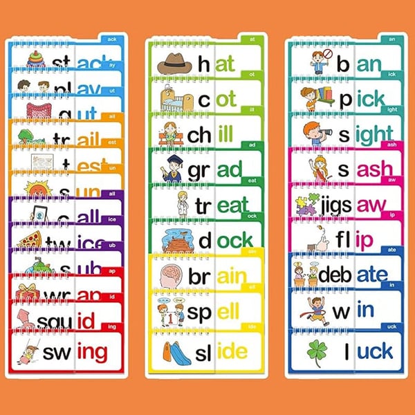 4_7978502a-369c-4696-8457-cfebb820bb03