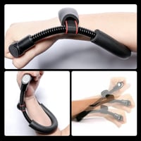 UPSELL Professional Wrist Strength Trainer