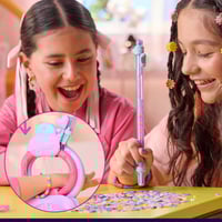 7ca886a7-8692-4055-4cb7-c3facd274900