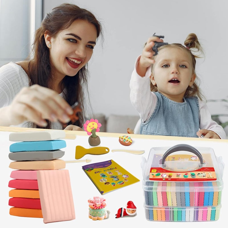 3_63c285ff-cf3f-48ce-be1f-8fe781c4b4da