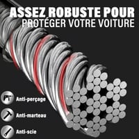 4_82cf5209-fa39-4535-be90-13b17c53927e