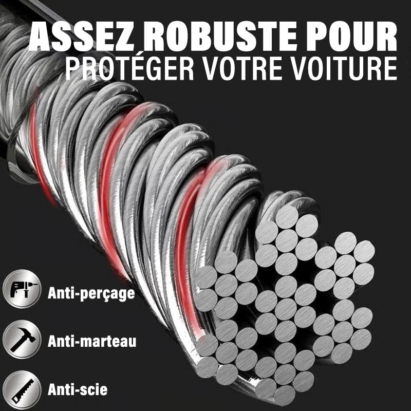 4_82cf5209-fa39-4535-be90-13b17c53927e