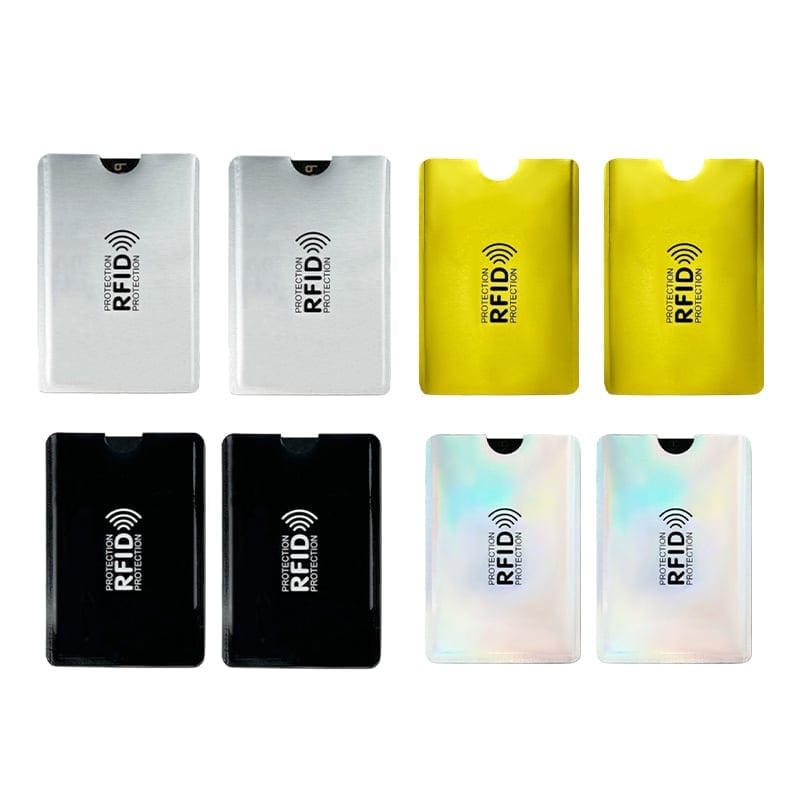 334dd906-2eb1-41fe-187e-874797565a00