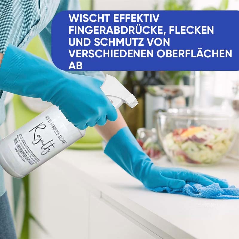 4_f50eef1f-6e6f-402c-b8cb-aa002c2bd0ba