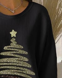 ScreenShot_2025-10-28_144526_265_2