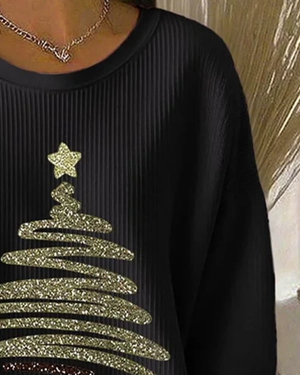 ScreenShot_2025-10-28_144526_265_2