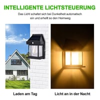 b9e7a2c9-ead4-4583-42c0-a911f1889100