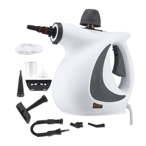 7cb9ebff-55b1-4547-b5de-9722c3932900