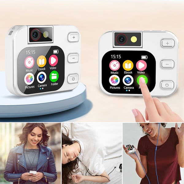 7cbdca06-7980-4e0d-390f-ac5cc5cfbf00