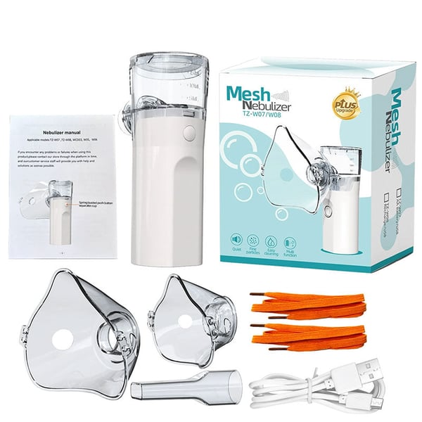 TZ-W07AA_USB_c3f6fc37-af0d-4d56-bd26-9012ec850250