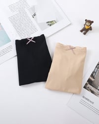 Wexy ice silk all seasons leggings