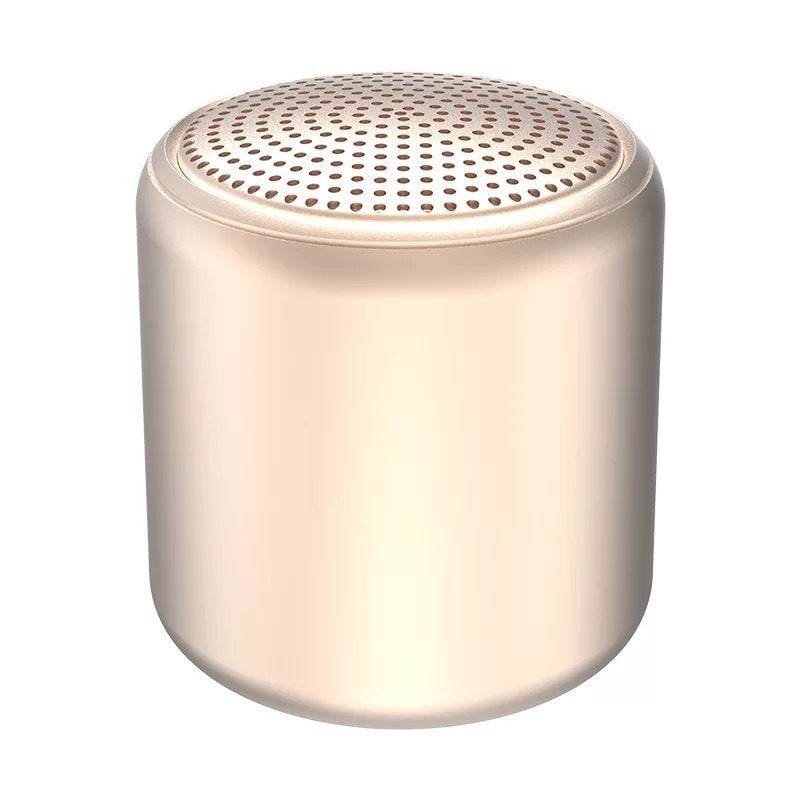 Champagner-Gold