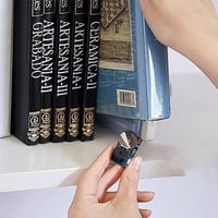 Cricket Noise Maker Prank