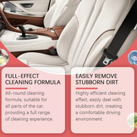 APC Cleaner