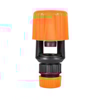 Mixer Tap Hose Connectors Set