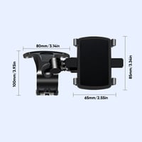 468ef44610c31b5b50b747b4f9f5ee49_373ea7bb-87c9-4242-955f-16a52cdb4980