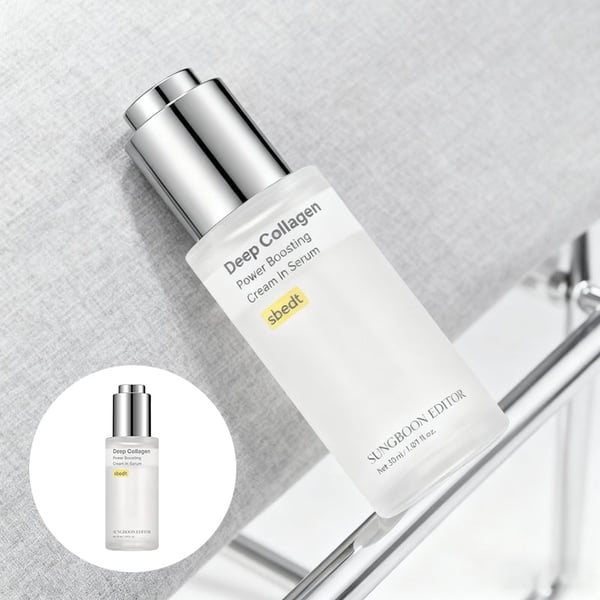 3a55d04f-115c-4e6f-5ac9-a12272eb8600