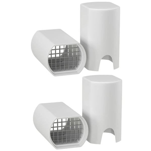 Sale-Vegetable Chopper Dicer