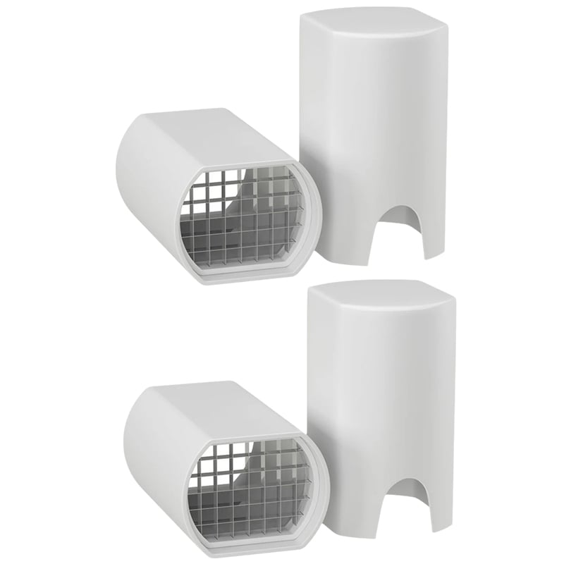 Sale-Vegetable Chopper Dicer