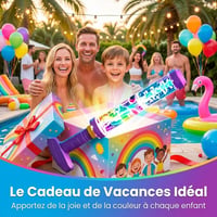 4cbca23b-1919-4b52-5a7a-2f16e6dedd00