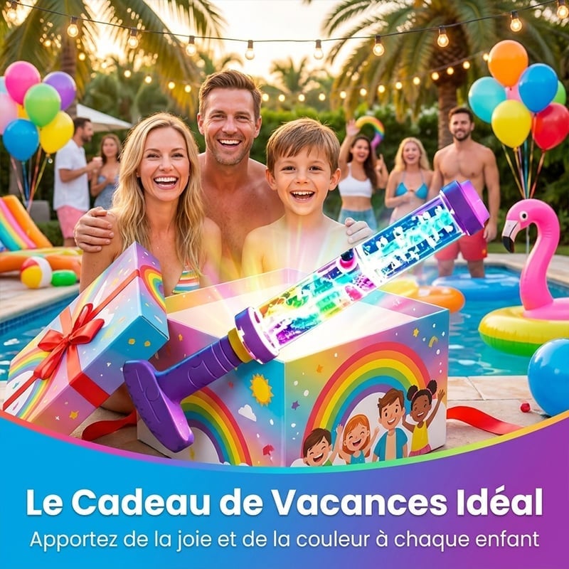 4cbca23b-1919-4b52-5a7a-2f16e6dedd00