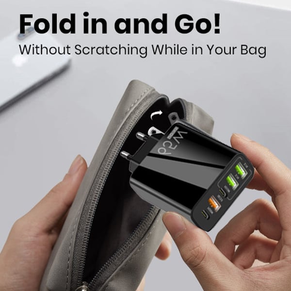 7cdd5c10-efb4-4fec-a16e-afe29b6b3b00