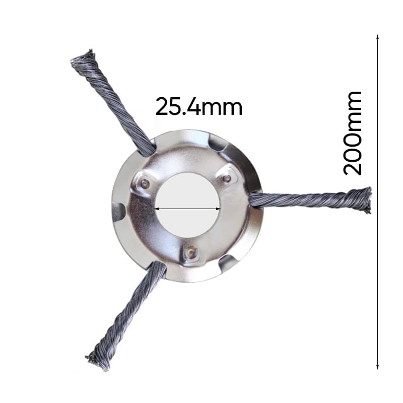 GJ37553-X29314