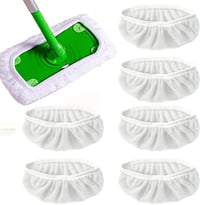 sku6_c14a0d6a-0ddd-4a65-bcf0-e9c281ec0f4c