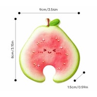 7ced2657-cac3-455c-f1a8-e5a8fbddcb00